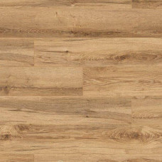 Ламінат Kronospan (Кроноспан) Variostep Classic К419 Дуб Арморі