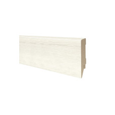 plintus-tm-omis-mdf-80-16-2400mm-dub-biliy
