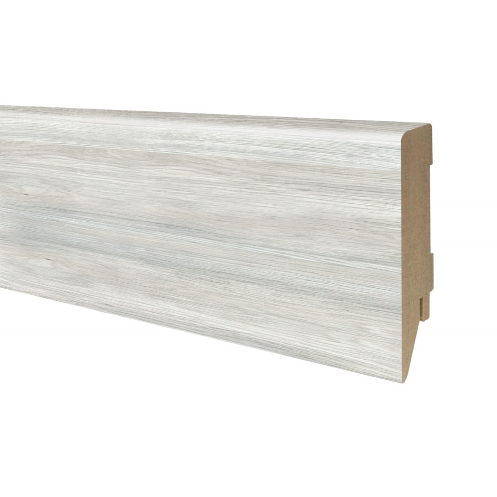 plintus-mdf-tm-omis-80-16-2400mm-dub-shale