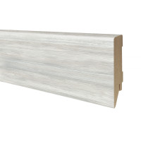 plintus-mdf-tm-omis-80-16-2400mm-dub-shale