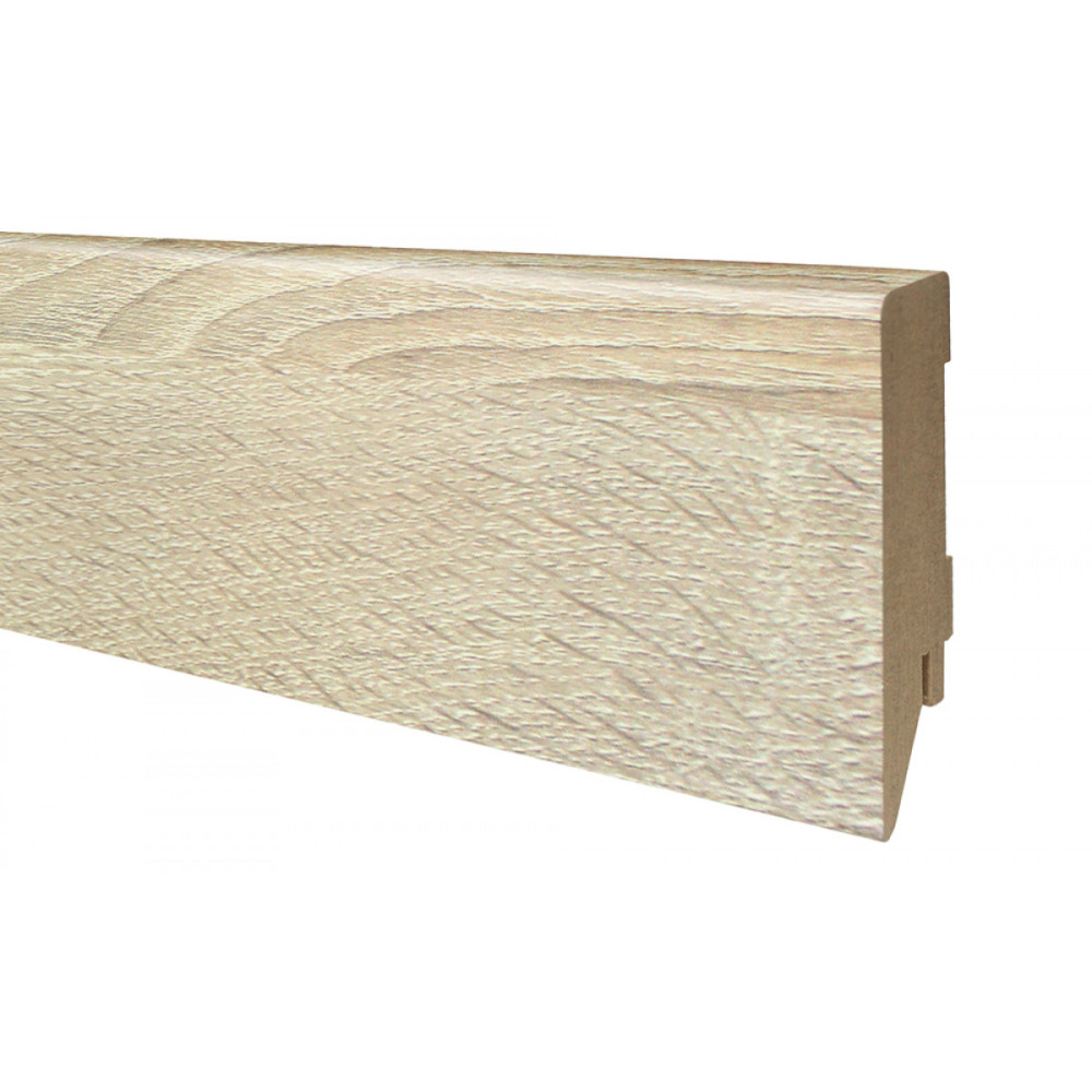 plintus-mdf-tm-omis-80-16-2400mm-dub-sonoma
