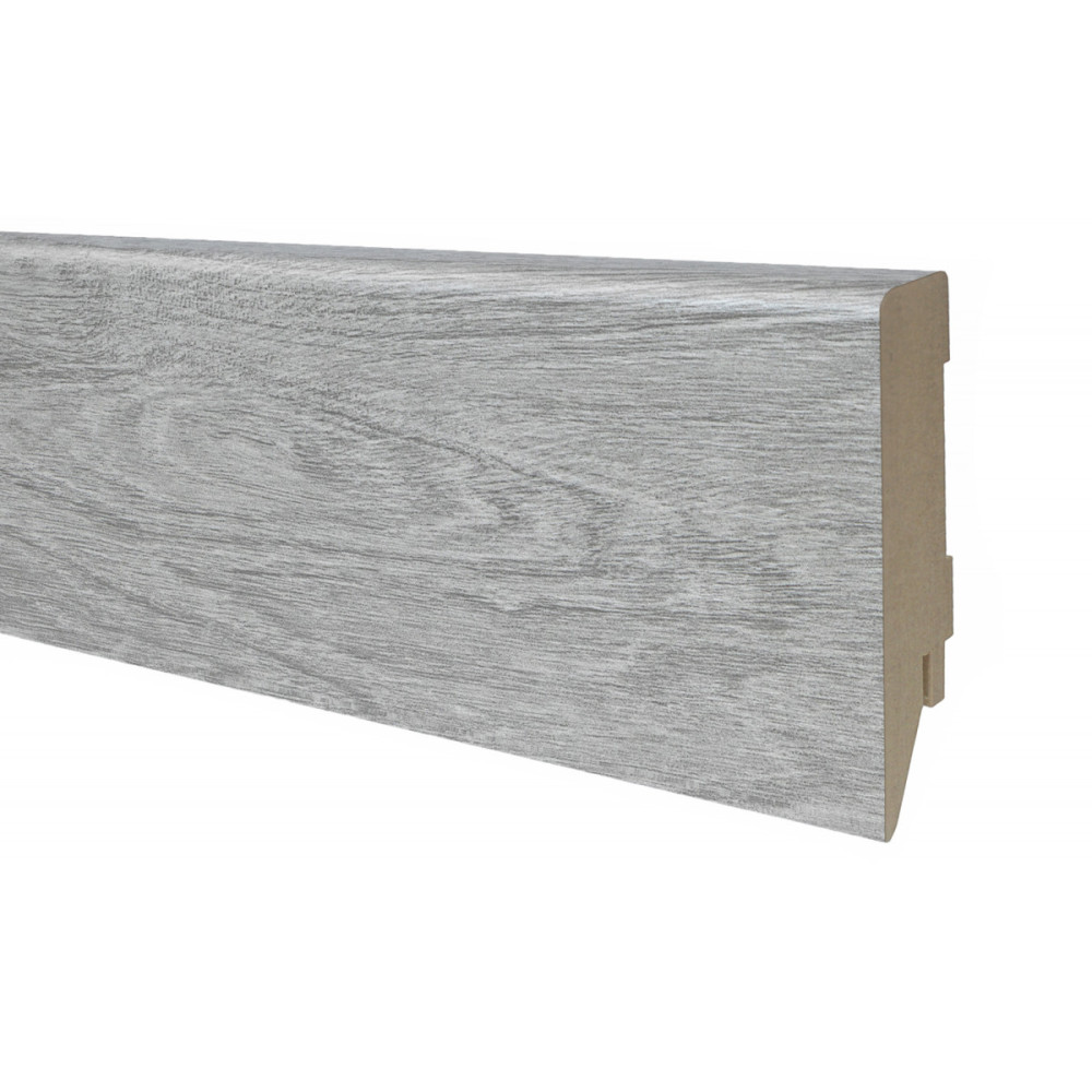 plintus-mdf-tm-omis-80-16-2400mm-dub-svitlo-siriy