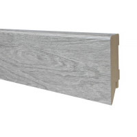 plintus-mdf-tm-omis-80-16-2400mm-dub-svetlo-seryy