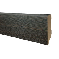 plintus-mdf-tm-omis-80-16-2400mm-venge