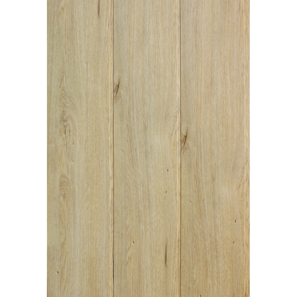 mdf-panel-dub-galickij-premium