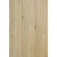 mdf-panel-tm-omis-premium-dub-galickiy