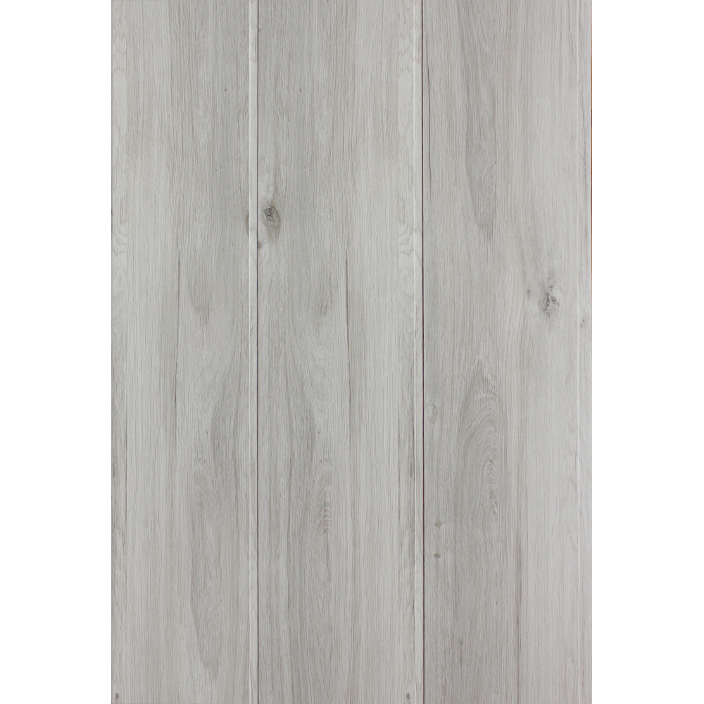 mdf-panel-dub-pemont-premium