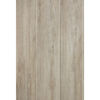 mdf-panel-tm-omis-premium-dub-sardiniya