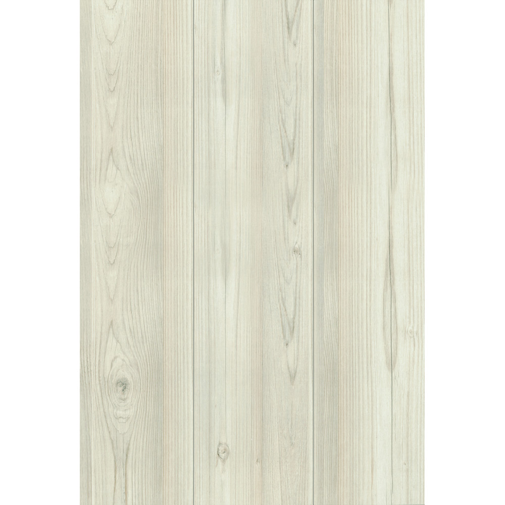 mdf-panel-sosna-lesnaya-premium