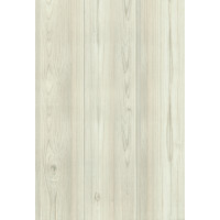 mdf-panel-tm-omis-premium-sosna-lisova