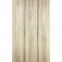 mdf-panel-tm-omis-premium-yasen-oregon