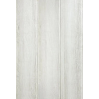 mdf-panel-tm-omis-premium-dub-orion-biliy