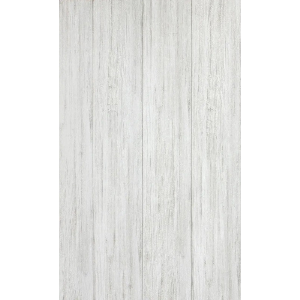 mdf-panel-tm-omis-premium-tik-svetlyy