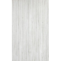 mdf-panel-tm-omis-premium-tik-svitliy
