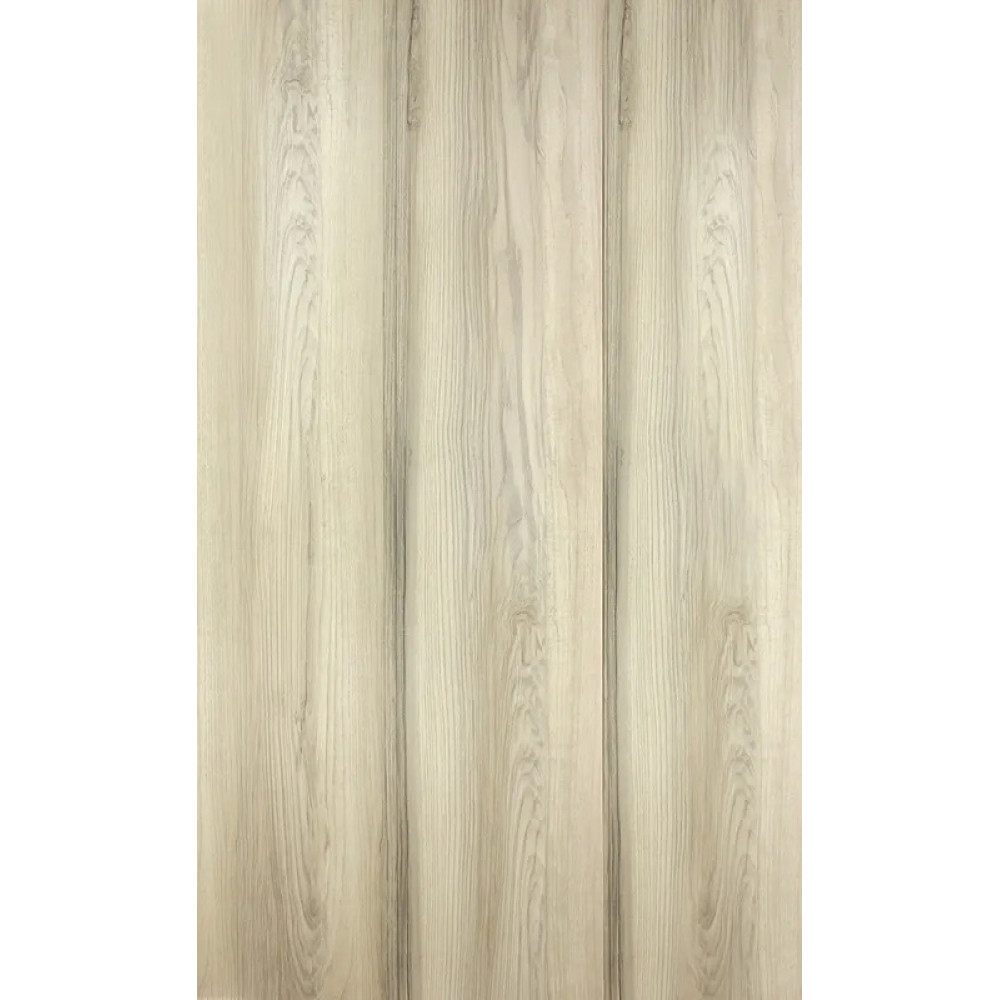 mdf-panel-tm-omis-premium-yasen-origon