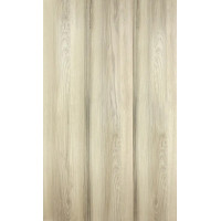 mdf-panel-tm-omis-premium-yasen-origon