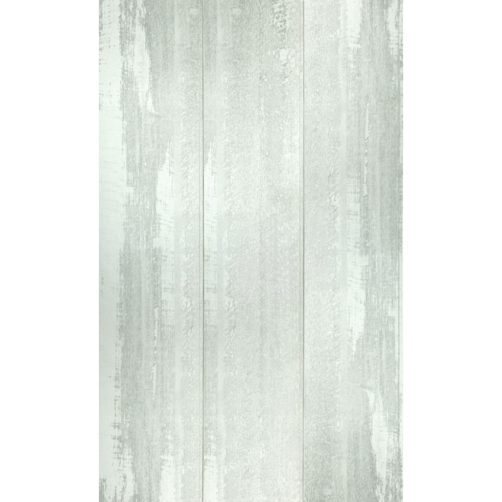 mdf-panel-bruklin-standart
