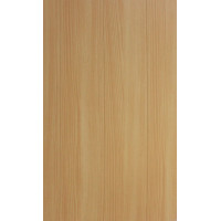 mdf-panel-buk-vostochnyj-standart