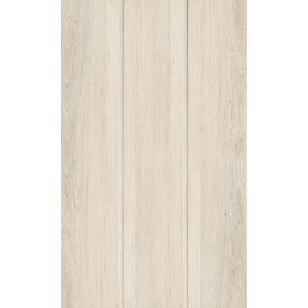 mdf-panel-tm-omis-standart-dub-kalahari