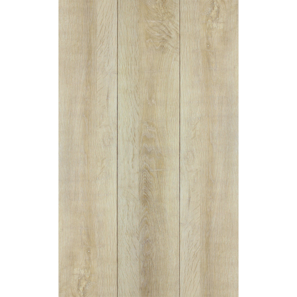 mdf-panel-dub-orion-standart