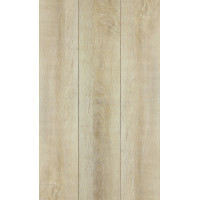 mdf-panel-tm-omis-standart-dub-orion