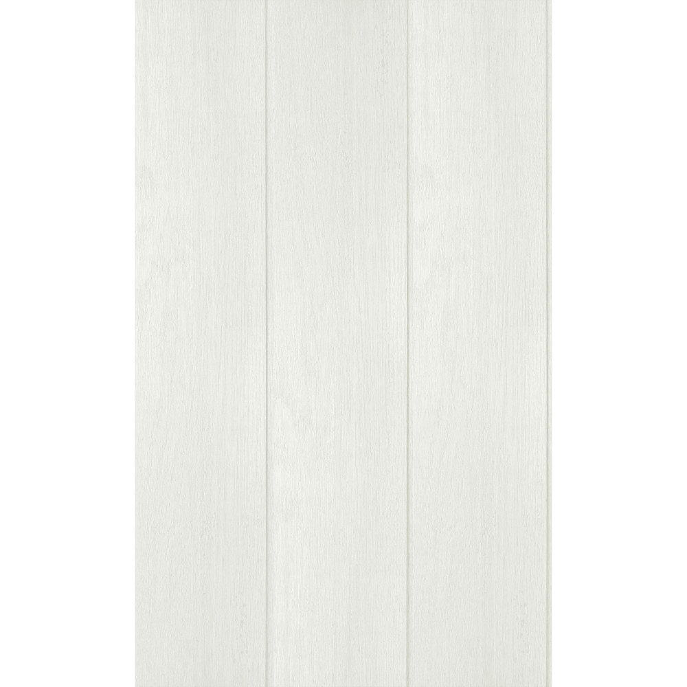 mdf-panel-dub-polyarnyj-standart