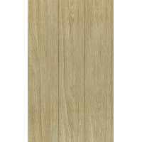 mdf-panel-tm-omis-standart-dub-safari
