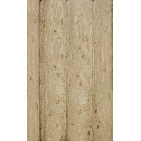 mdf-panel-tm-omis-standart-dub-suchkuvatiy-temniy