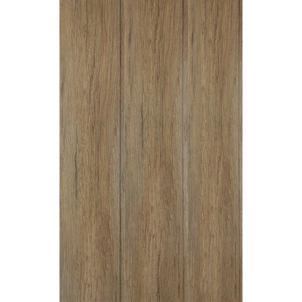 mdf-panel-dub-viking-standart
