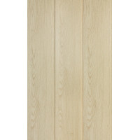 mdf-panel-tm-omis-standart-dub-zakarpatskiy