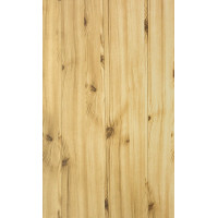 mdf-panel-tm-omis-standart-sosna-suchkovata