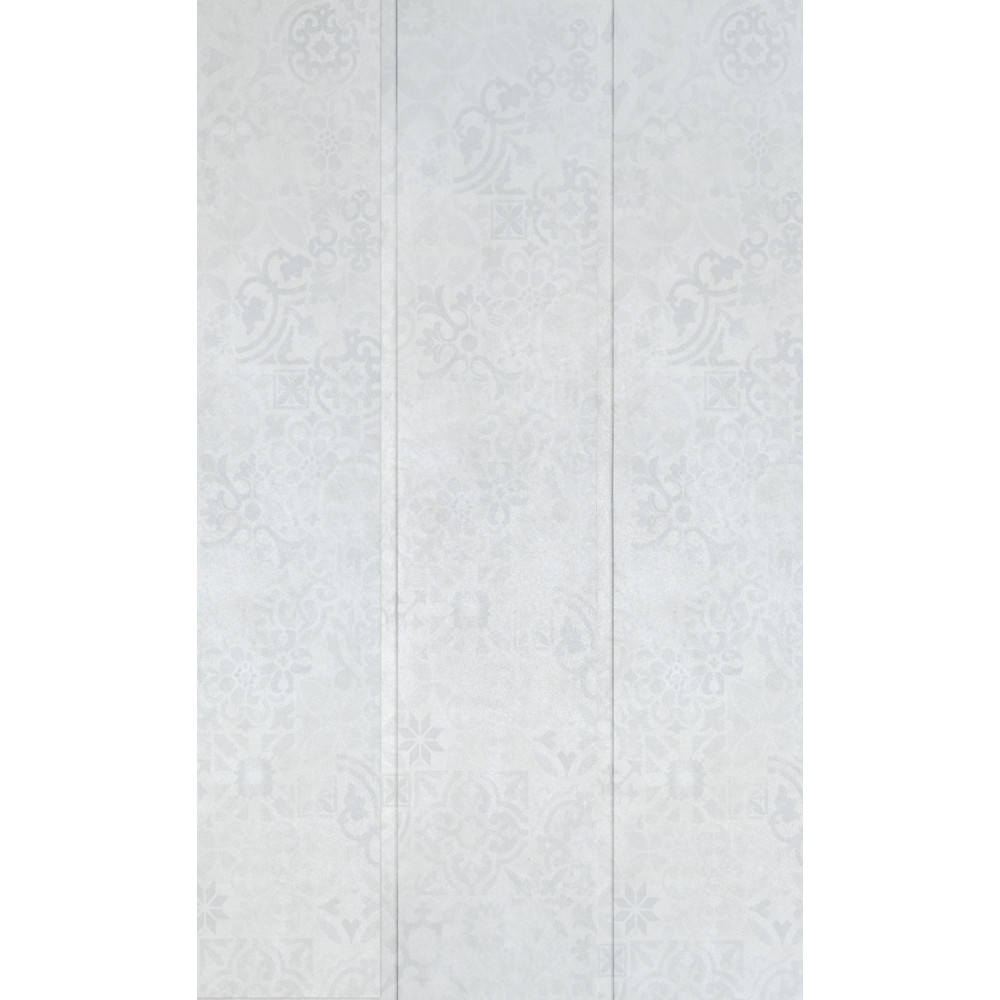mdf-panel-versal-standart