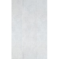 mdf-panel-versal-standart