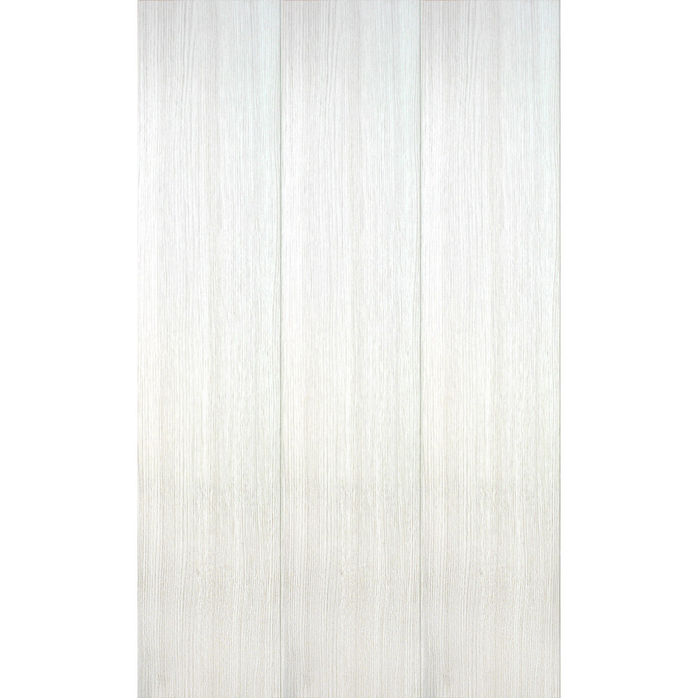 mdf-panel-tm-omis-triumf-pvh-dub-bianko