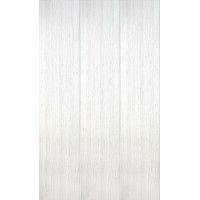 mdf-panel-tm-omis-triumf-pvh-dub-bianko