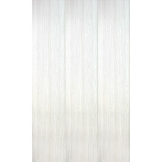 mdf-panel-tm-omis-triumf-pvh-dub-bianko