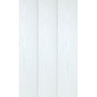 mdf-panel-tm-omis-triumf-pvh-yasen-perlamutr