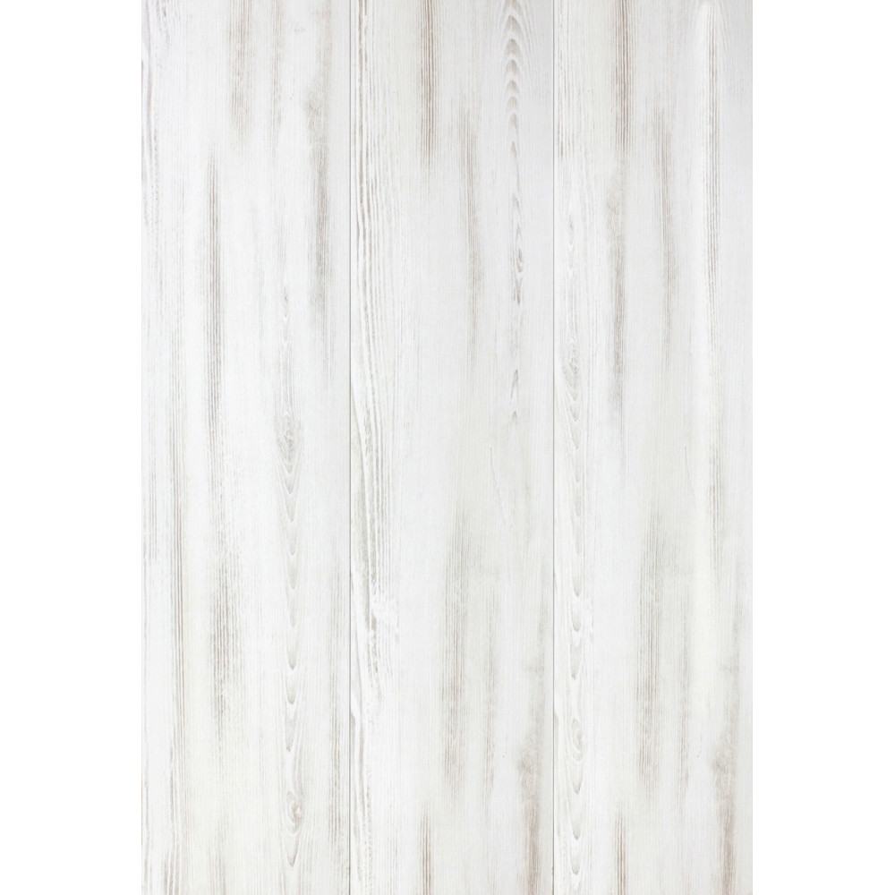 mdf-panel-tm-omis-triumf-dub-arktik