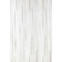 mdf-panel-tm-omis-triumf-dub-arktik