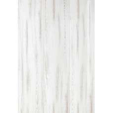 mdf-panel-dub-arktik-triumf