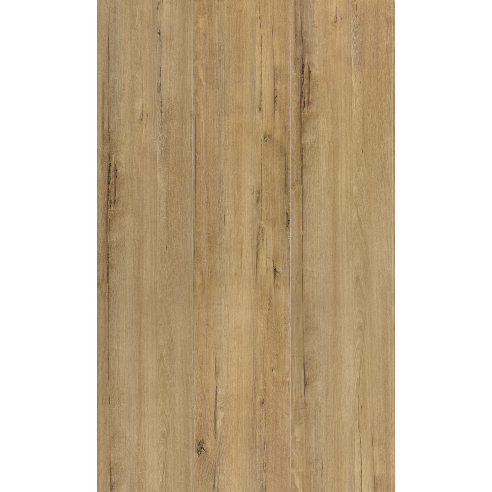 mdf-panel-dub-burgundskij-triumf