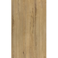 mdf-panel-dub-burgundskij-triumf