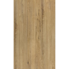 mdf-panel-dub-burgundskij-triumf