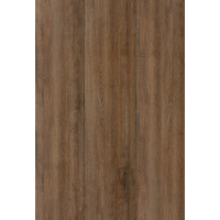 mdf-panel-tm-omis-triumf-dub-burgundskiy-temniy