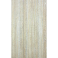mdf-panel-dub-norfolk-triumf