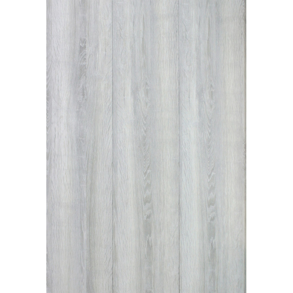 mdf-panel-tm-omis-triumf-dub-orion-siriy
