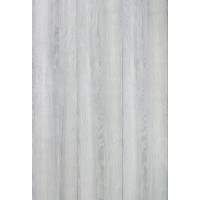 mdf-panel-tm-omis-triumf-dub-orion-siriy