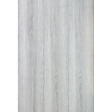 mdf-panel-tm-omis-triumf-dub-orion-siriy