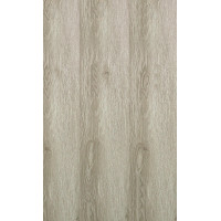 mdf-panel-tm-omis-triumf-dub-shervud