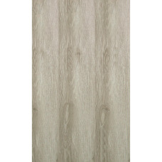 mdf-panel-dub-shervud-triumf